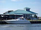 Slidell Raft Up (36).JPG